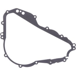 Silnik ATHENA uszczelka pokrywy sprzęgła bmw f cs 650 '00-'05,BMW f gs 650 '99-'08, bmw g gs 650 '06-'07 , (wewnętrzna), oem, 1…