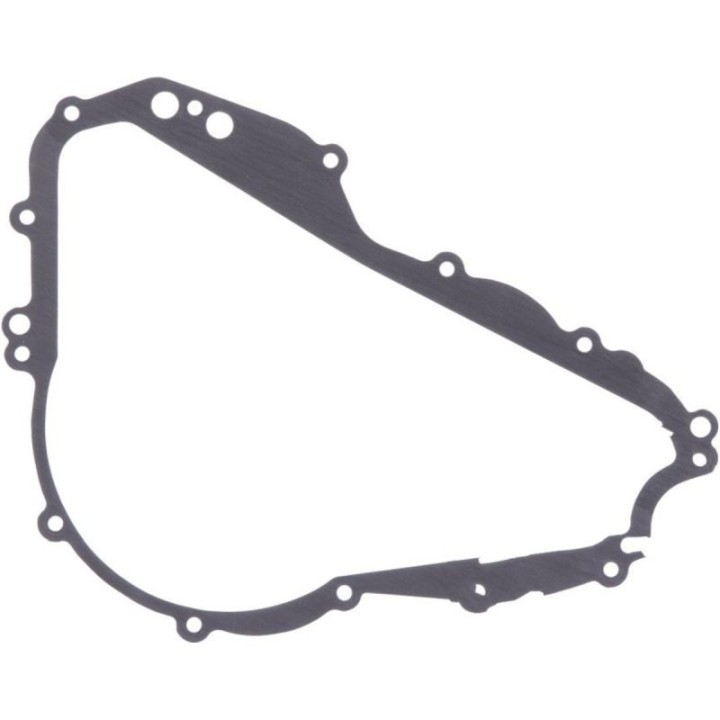 Silnik ATHENA uszczelka pokrywy sprzęgła bmw f cs 650 '00-'05,BMW f gs 650 '99-'08, bmw g gs 650 '06-'07 , (wewnętrzna), oem, 1…