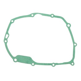Silnik NAMURA uszczelka pokrywy sprzęgła honda crf 110F '13-'20 (oem: 11394-KWB-920) - wycofany z oferty