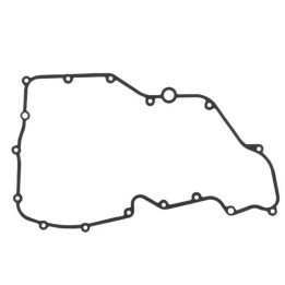 Silnik ATHENA uszczelka pokrywy sprzęgła aprilia RSV4 1000 '09-'13, tuono V4 '11-'14 (oem: 857451)