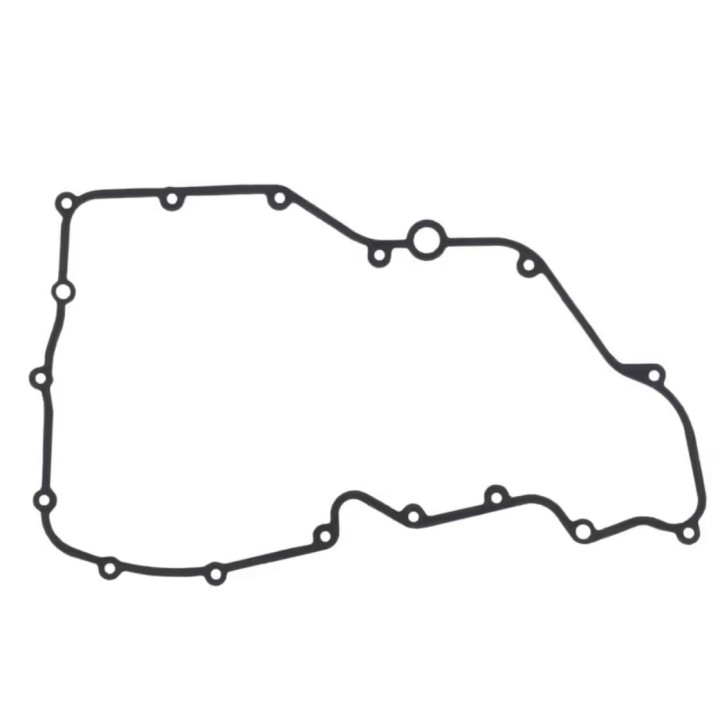 Silnik ATHENA uszczelka pokrywy sprzęgła aprilia RSV4 1000 '09-'13, tuono V4 '11-'14 (oem: 857451)