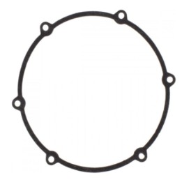 Silnik ATHENA uszczelka pokrywy sprzęgła aprilia drosoduro 750, shiver/gt 750 '07-'16 (OEM:875725; 871095)
