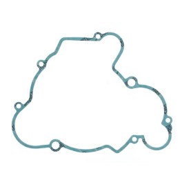 Silnik ATHENA uszczelka pokrywy sprzęgła beta RK6 50 '93-'96, RR6 50 '97-'99, supermotard 50 '99, ktm SX 60 '98-'00, SX 65 '98-…