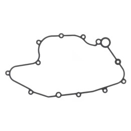 Silnik ATHENA uszczelka pokrywy sprzęgła (wewnętrzna) bmw g 450X '07-'10, husqvarna smr/te/tcx/txc 511, tc/te/txc 449 '11-'13 (…
