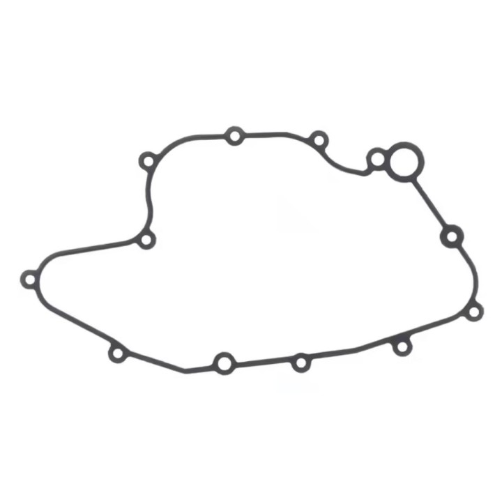 Silnik ATHENA uszczelka pokrywy sprzęgła (wewnętrzna) bmw g 450X '07-'10, husqvarna smr/te/tcx/txc 511, tc/te/txc 449 '11-'13 (…