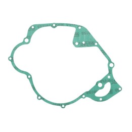 Silnik ATHENA uszczelka pokrywy sprzęgła cagiva T4/TA 500 '87-'90, T4 350 '87-'90, ala rosa '84-'88 (OEM:800043512)