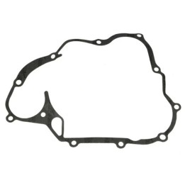 Silnik ATHENA uszczelka pokrywy sprzęgła honda crm/mb/mbx 50 '83, crm/mbx/mtx/nsr 75 '83-'87, mcx/mbx/mtx '83-'87, NS-1 75 '91-…