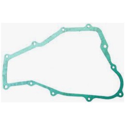 Silnik ATHENA uszczelka pokrywy sprzęgła honda cr 500R '84, (OEM:11395KA5740)