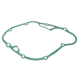Silnik ATHENA uszczelka pokrywy sprzęgła honda cr 125R '81-'82 (OEM:11395444000)