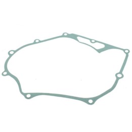 Silnik ATHENA uszczelka pokrywy sprzęgła cr 80R '80-'81 (OEM:11393169000)