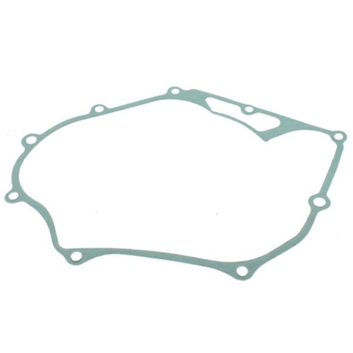 Silnik ATHENA uszczelka pokrywy sprzęgła cr 80R '80-'81 (OEM:11393169000)