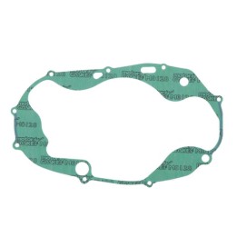 Silnik ATHENA uszczelka pokrywy sprzęgła yamaha rd 250 '80-'84, rd 350 '80-'93, rz 350 '83-'93, yfz banshee 350 '87-'02 (OEM:3G…