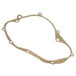 Silnik ATHENA uszczelka pokrywy sprzęgła yamaha dt/tzr 80 '86-'93, dt 50 '88-'93, rd 80 '82-'83, rz 50 '88-'93 (OEM:5R21546100;…