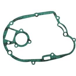 Silnik ATHENA uszczelka pokrywy sprzęgła yamaha FS1 50DX '74-'91 (OEM:3781545100)