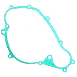 Silnik ATHENA uszczelka pokrywy sprzęgła yamaha yz 80 '83-'92 (OEM:5X21546200; 5X21546210)