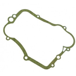 Silnik ATHENA uszczelka pokrywy sprzęgła wewnętrzna yamaha yz 85 '02-'19, yz 80 '93-'01 oem: 4ES1546100