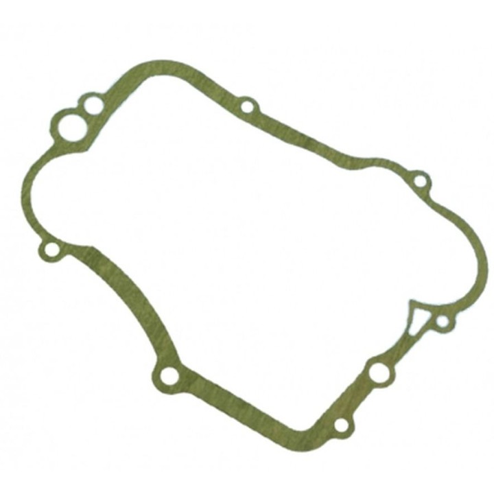 Silnik ATHENA uszczelka pokrywy sprzęgła wewnętrzna yamaha yz 85 '02-'19, yz 80 '93-'01 oem: 4ES1546100