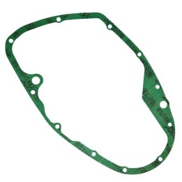 Silnik ATHENA uszczelka pokrywy sprzęgła yamaha ty 250 '76-'80 (OEM:4341546100)
