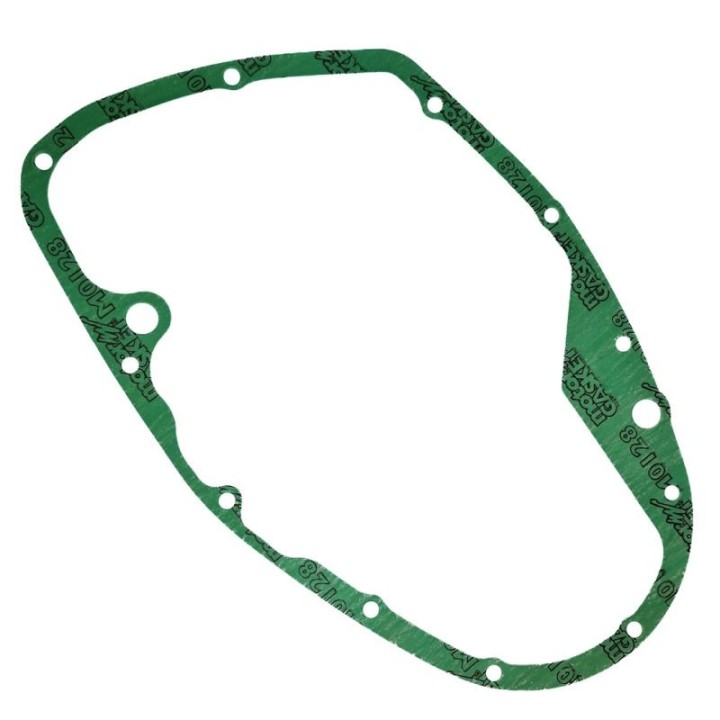 Silnik ATHENA uszczelka pokrywy sprzęgła yamaha ty 250 '76-'80 (OEM:4341546100)