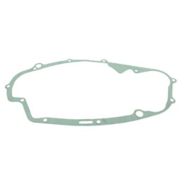 Silnik ATHENA uszczelka pokrywy sprzęgła yamaha dt 250 '77-'82 (OEM:1M11546100)