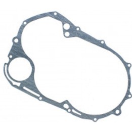 Silnik ATHENA uszczelka pokrywy sprzęgła yamaha bt 1100 buldog '02-'06, xvs 1100 drag star '99-'06 (OEM:5EL1546200)