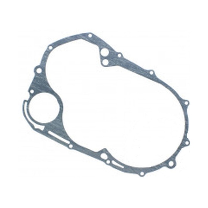 Silnik ATHENA uszczelka pokrywy sprzęgła yamaha bt 1100 buldog '02-'06, xvs 1100 drag star '99-'06 (OEM:5EL1546200)