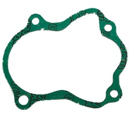 Silnik ATHENA uszczelka pokrywy sprzęgła yamaha yfm 300 grizzly '12-'13 (OEM:1SCE751800)