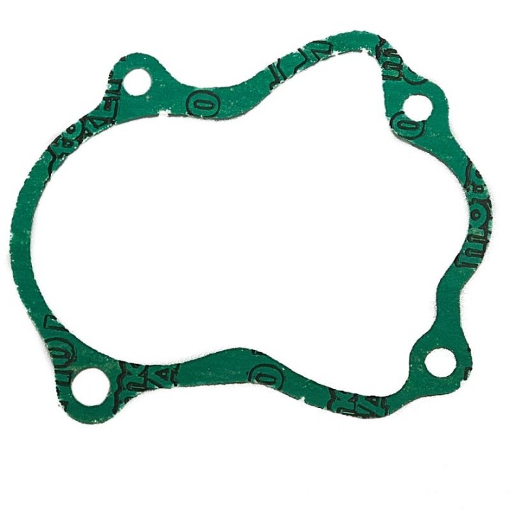 Silnik ATHENA uszczelka pokrywy sprzęgła yamaha yfm 300 grizzly '12-'13 (OEM:1SCE751800)