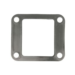 Silnik ATHENA uszczelka koloktora ssącego yamaha bl 125 beluga '85-'89, dt 80 '83-'96, dt 125 '74-'79