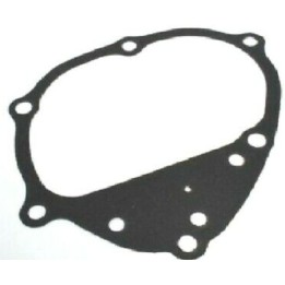 Silnik ATHENA uszczelka pokrywy przekładni yamaha vp 300 versity '04-, x-max 250 '05-'12 (OEM:5SEE54610000)