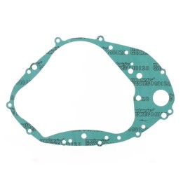 Silnik ATHENA uszczelka pokrywy sprzęgła suzuki dr 125 SM '08,-'13 (oem: 1148225H00000)