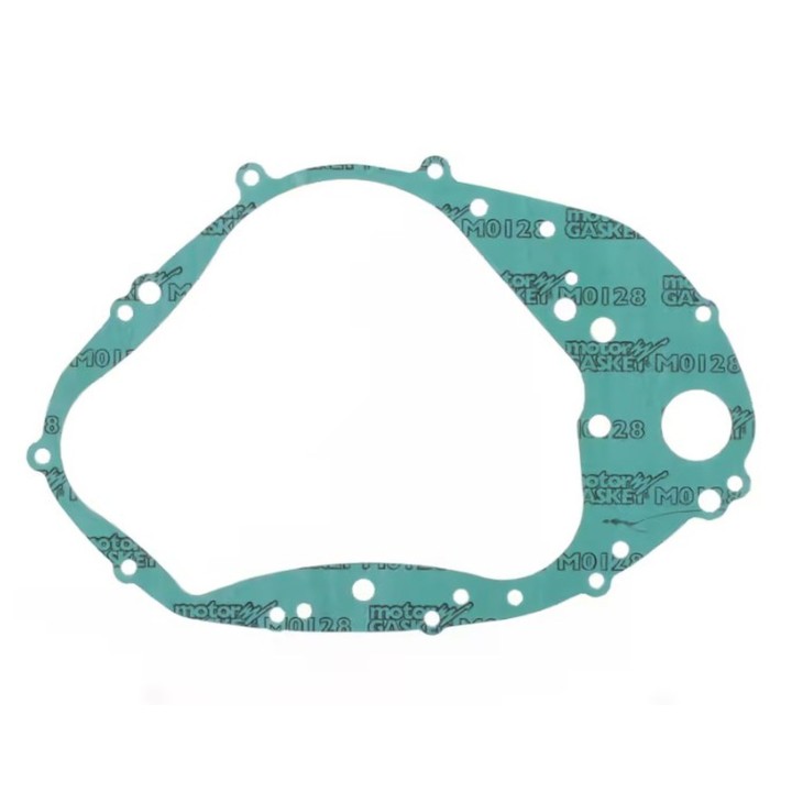 Silnik ATHENA uszczelka pokrywy sprzęgła suzuki dr 125 SM '08,-'13 (oem: 1148225H00000)