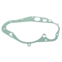 Silnik ATHENA uszczelka pokrywy sprzęgła suzuki ds 100 '78-'81, ds 125 '79-'81, ts 100 / 125 '78-'81