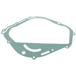 Silnik ATHENA uszczelka pokrywy sprzęgła suzuki dr 250 '80-'86, sp 250 '80-'83