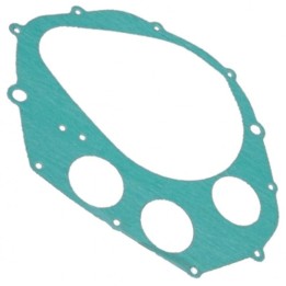 Silnik ATHENA uszczelka pokrywy sprzęgła suzuki dr 400 '80-'81, gn 400 '80-'82, sp 400 '80, (OEM:1148232400)