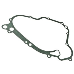 Silnik ATHENA uszczelka pokrywy sprzęgła suzuki rm 80 '83-'85 (OEM:1148220900)