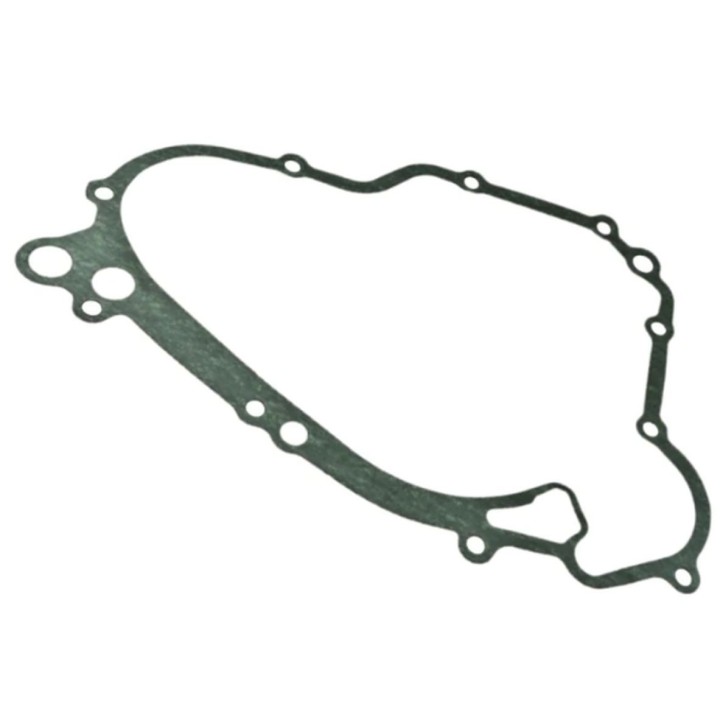 Silnik ATHENA uszczelka pokrywy sprzęgła suzuki rm 80 '83-'85 (OEM:1148220900)