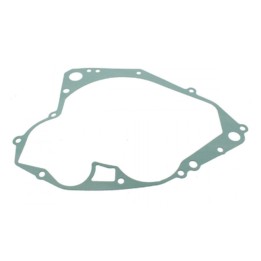 Silnik ATHENA uszczelka pokrywy sprzęgła suzuki rg 125 gamma '92-'94, ts 125R '89-'93 (OEM:1148203D00; 1148203D10)