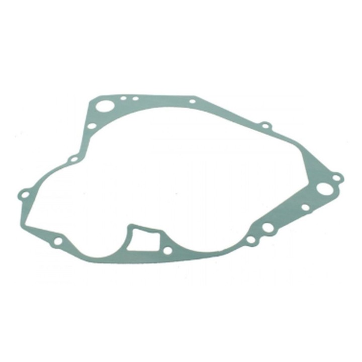 Silnik ATHENA uszczelka pokrywy sprzęgła suzuki rg 125 gamma '92-'94, ts 125R '89-'93 (OEM:1148203D00; 1148203D10)