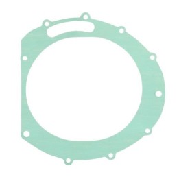 Silnik ATHENA uszczelka pokrywy sprzęgła suzuki gsx 400F '81-'83 (OEM:1148233200)