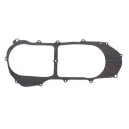 Silnik ATHENA uszczelka pokrywy sprzęgła suzuki an 125/150 '95-'00 (OEM:1148220E00; 1148220E10)