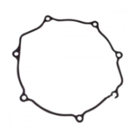 Silnik ATHENA uszczelka pokrywy sprzęgła zewnętrzna suzuki lt-r 450 quadracer '06-'10 (OEM:1148445G00000)