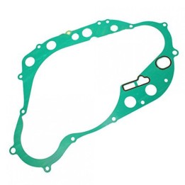 Silnik ATHENA uszczelka pokrywy sprzęgła wewnętrzna suzuki lt-r 450 quadracer '06-'10 (OEM:1148245G00000)