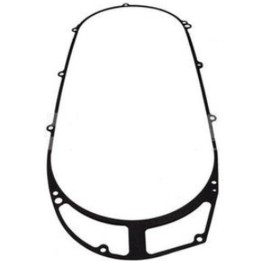 Silnik ATHENA uszczelka pokrywy wariatora suzuki an 400 burgman '07-'15 (OEM:1148205H00000)