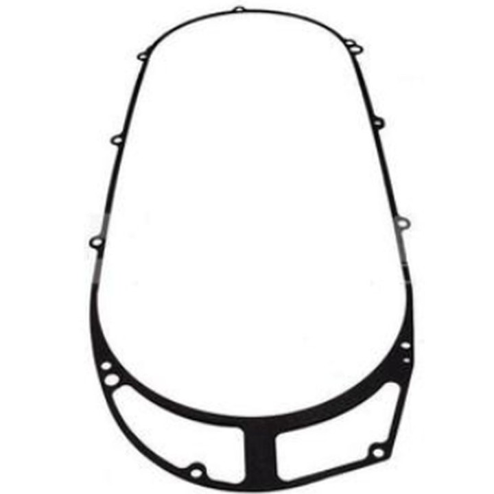 Silnik ATHENA uszczelka pokrywy wariatora suzuki an 400 burgman '07-'15 (OEM:1148205H00000)
