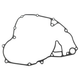 Silnik NAMURA uszczelka pokrywy sprzęgła wewnętrzna kawasaki kx 250 /x/xc 4T '21-'22 (OEM:11061-1376) (KXF250, KX250F, kx 250F)