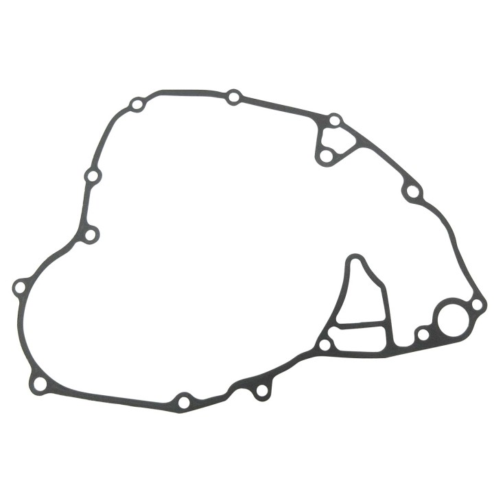 Silnik NAMURA uszczelka pokrywy sprzęgła wewnętrzna kawasaki kx 250 /x/xc 4T '21-'22 (OEM:11061-1376) (KXF250, KX250F, kx 250F)