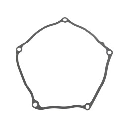 Silnik NAMURA uszczelka pokrywy sprzęgła zewnętrzna kawasaki kxf 250 /x/xc 4T '21-'22 (OEM:11061-1376) (KXF250, KX250F, kx 250F)