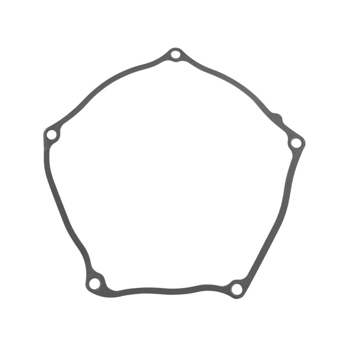 Silnik NAMURA uszczelka pokrywy sprzęgła zewnętrzna kawasaki kxf 250 /x/xc 4T '21-'22 (OEM:11061-1376) (KXF250, KX250F, kx 250F)