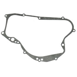 Silnik NAMURA uszczelka pokrywy sprzęgła wewnętrzna suzuki rm 125 '01-'10 (OEM:11482-36F00)